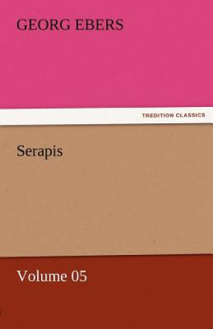 Serapis - Volume 05