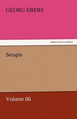 Serapis - Volume 06