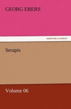 Serapis - Volume 06