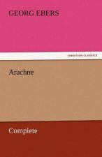 Arachne - Complete