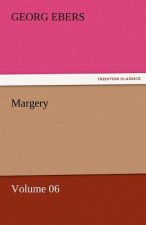 Margery - Volume 06