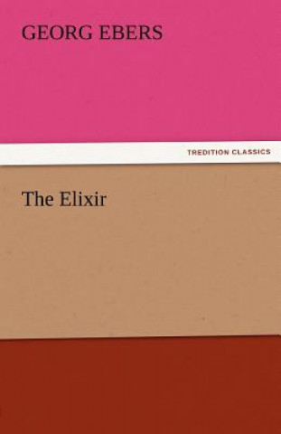Elixir