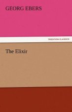 Elixir