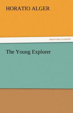 Young Explorer