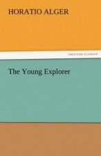 Young Explorer