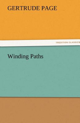 Winding Paths