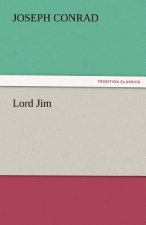 Lord Jim