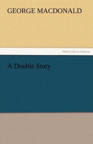 Double Story