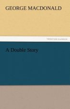 Double Story