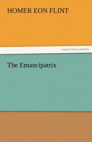 Emancipatrix