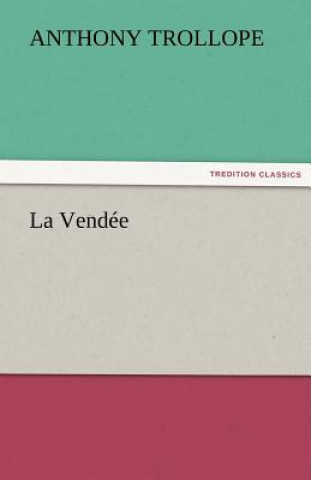 La Vendee