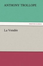 La Vendee