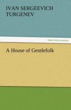 House of Gentlefolk