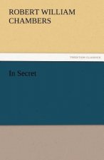 In Secret