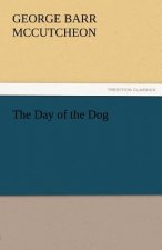 Day of the Dog