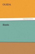 Bimbi