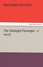 Midnight Passenger
