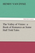 Valley of Vision