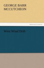 West Wind Drift