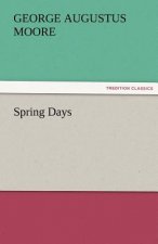 Spring Days