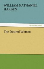 Desired Woman