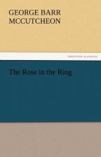 Rose in the Ring