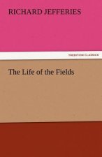 Life of the Fields