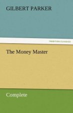 Money Master, Complete