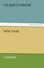 Wild Youth, Complete