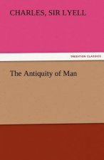 Antiquity of Man