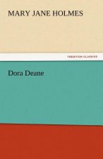 Dora Deane