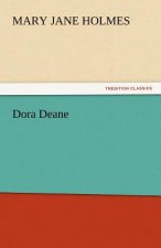 Dora Deane