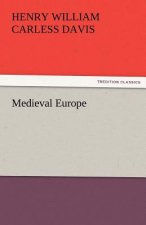 Medieval Europe