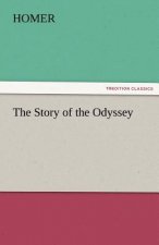 Story of the Odyssey
