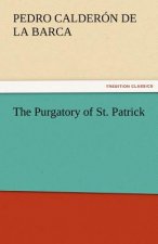 Purgatory of St. Patrick