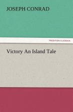 Victory an Island Tale