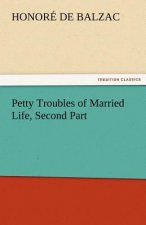 Petty Troubles of Married Life, Second Part