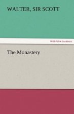 Monastery