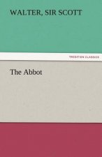 Abbot