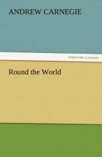 Round the World