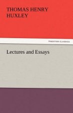 Lectures and Essays
