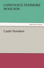 Castle Nowhere