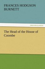 Head of the House of Coombe
