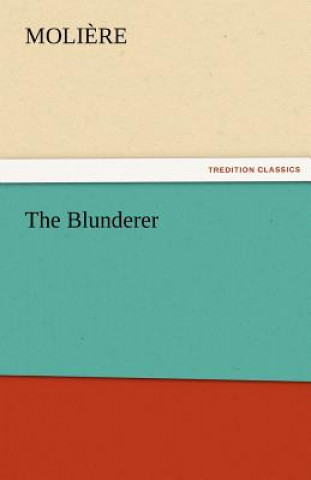Blunderer