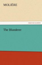 Blunderer