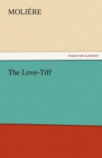 Love-TIFF