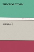 Immensee