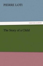 Story of a Child