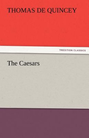 Caesars