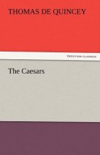 Caesars